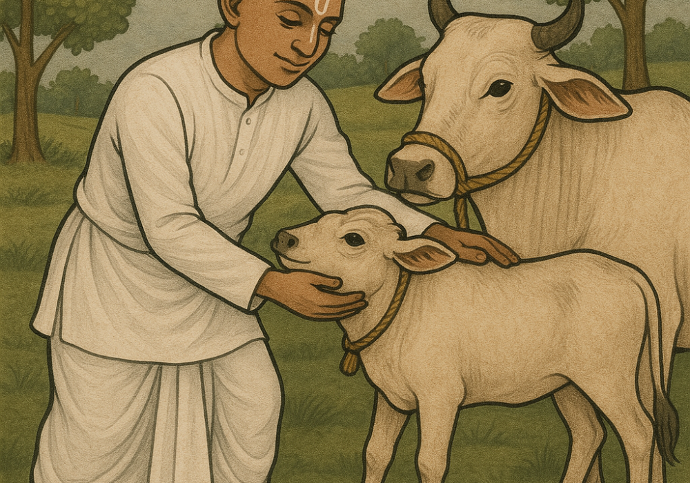 cow-seva cow-seva